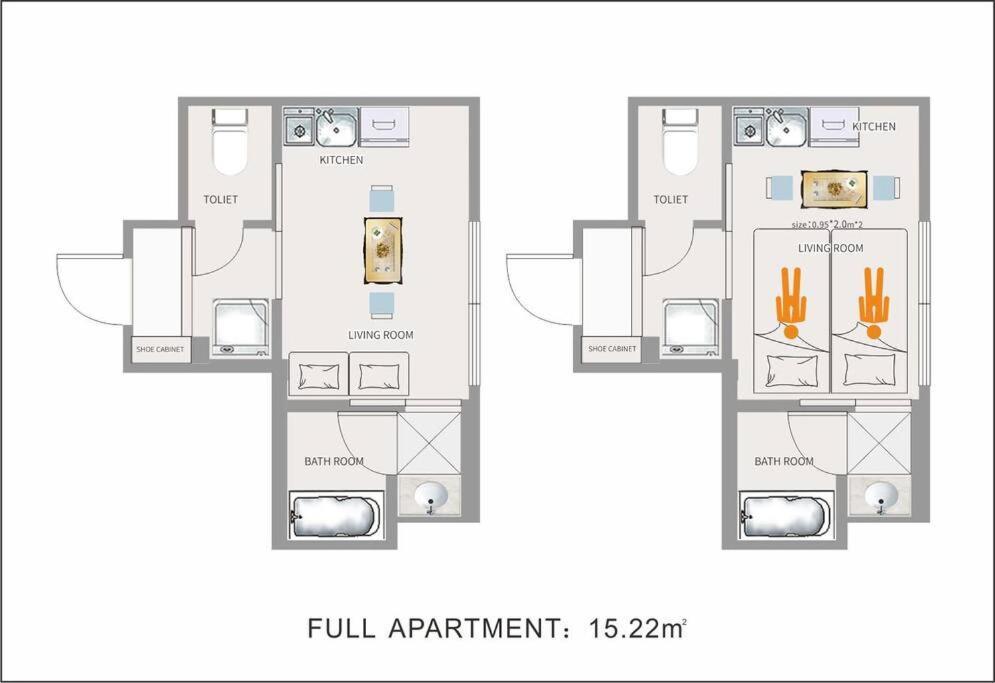 Ustay Nippori Präfektur Tokio Exterior foto